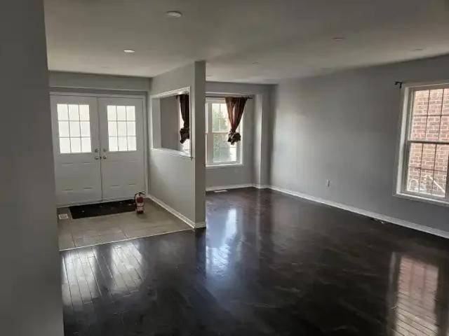 House 4 Bedroom For Rent Hamilton ON 3500 ELS101789958