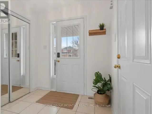 House 4 Bedroom For Rent Innisfil ON 2750 ES103390701