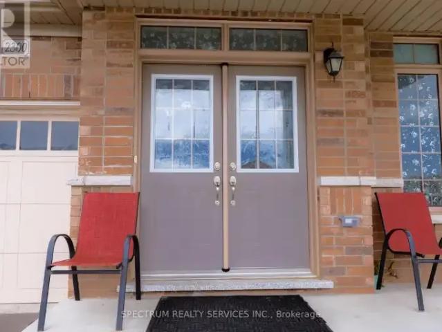 House 4 Bedroom For Rent Innisfil ON 2798 ES103151802