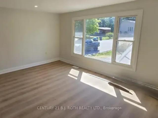 House 4 Bedroom For Rent Innisfil ON 2995 ELS96253938