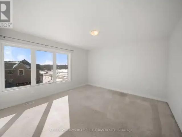 House 4 Bedroom For Rent Innisfil ON 3000 ELS103091630