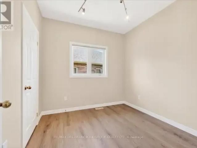 House 4 Bedroom For Rent Innisfil ON 3000 ELS103119083