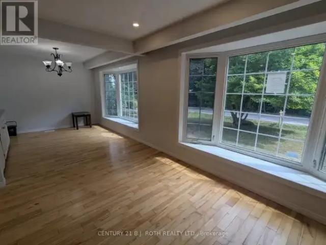 House 4 Bedroom For Rent Innisfil ON 3000 ES103380039