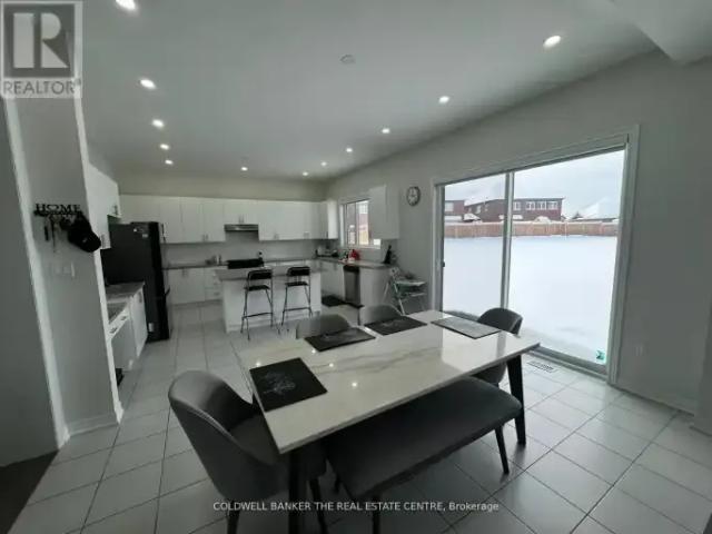 House 4 Bedroom For Rent Innisfil ON 3100 ES103151800