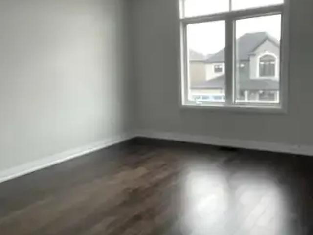 House 4 Bedroom For Rent Innisfil ON 3200 ELS102243152