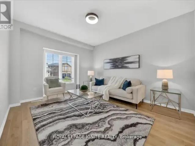 House 4 Bedroom For Rent Innisfil ON 3400 ES102915217