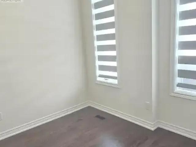 House 4 Bedroom For Rent Innisfil ON 3400 ES103958756