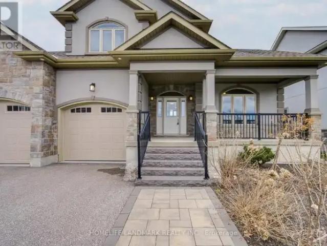 House 4 Bedroom For Rent Innisfil ON 4200 ES103355368
