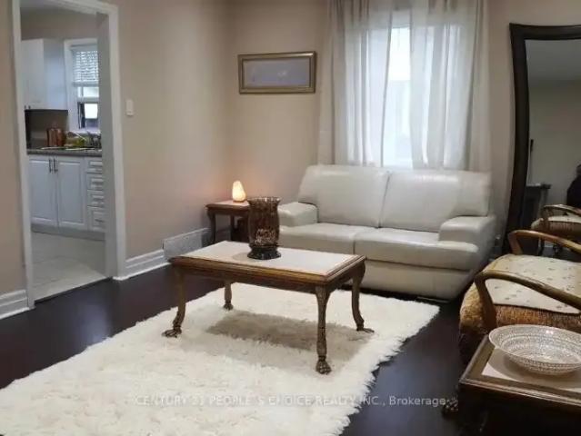 House 4 Bedroom For Rent Oakville ON 2800 ELS102113852