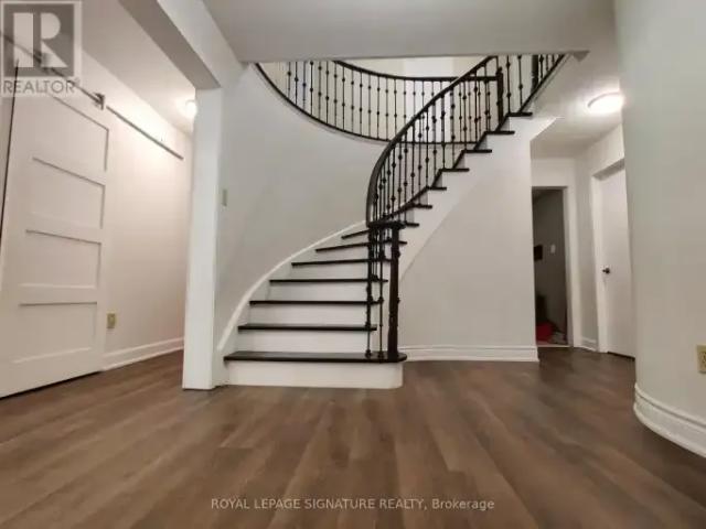 House 4 Bedroom For Rent Oakville ON 3400 ES103695255