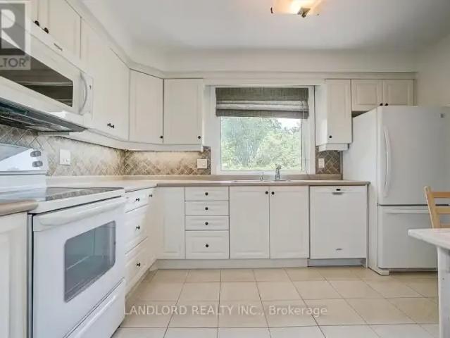 House 4 Bedroom For Rent Oakville ON 3570 ELS103091698
