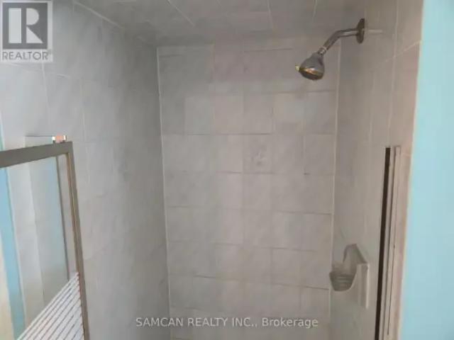 House 4 Bedroom For Rent Oakville ON 3500 ES96255473