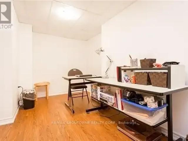 House 4 Bedroom For Rent Oakville ON 3800 ELS102243189