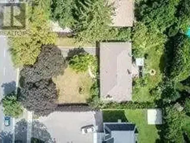 House 4 Bedroom For Rent Oakville ON 3800 ES102052627