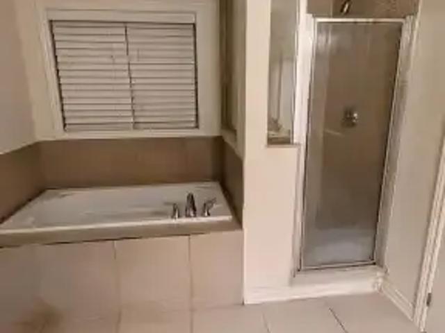 House 4 Bedroom For Rent Oakville ON 3800 ES102272540
