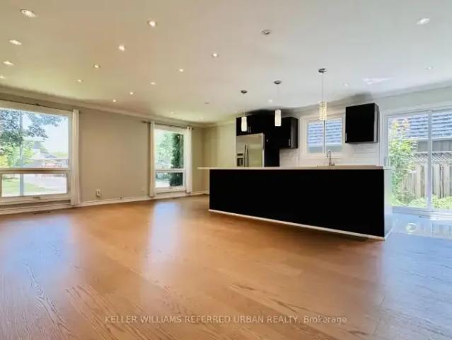 House 4 Bedroom For Rent Oakville ON 3980 ELS104864224