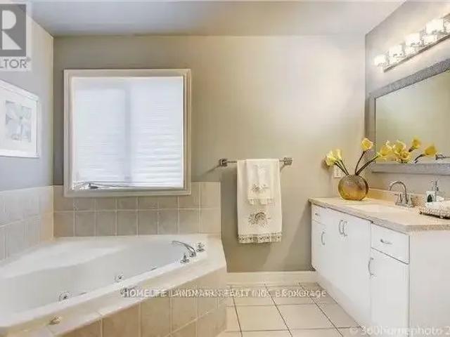 House 4 Bedroom For Rent Oakville ON 4200 ELS103119123