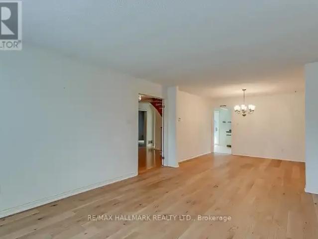 House 4 Bedroom For Rent Oakville ON 4500 ES104598493