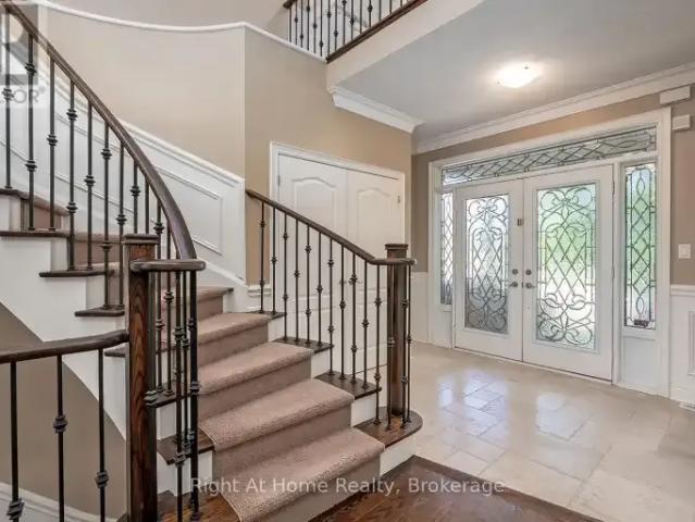 House 4 Bedroom For Rent Oakville ON 4800 ES103215939