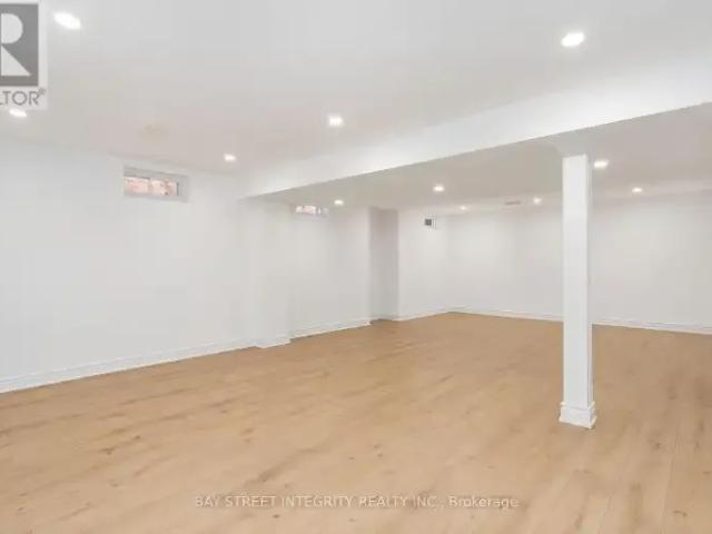 House 4 Bedroom For Rent Oakville ON 5100 ES103030735