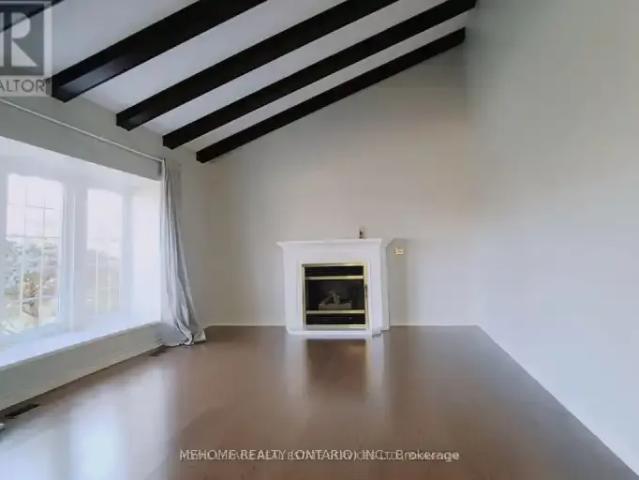 House 4 Bedroom For Rent Oakville ON 5200 ES101475669