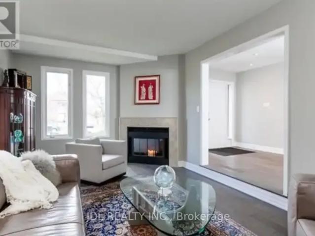 House 4 Bedroom For Rent Oakville ON 5200 ES103958800