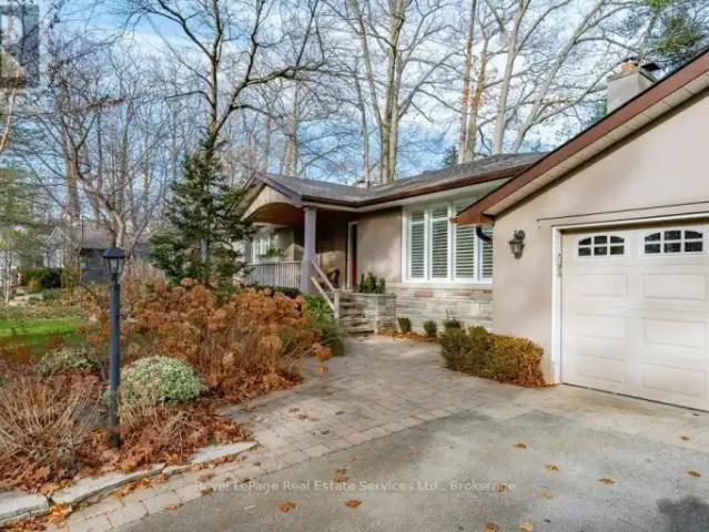 House 4 Bedroom For Rent Oakville ON 5400 ES105072092