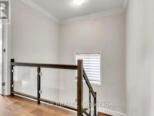 House 4 Bedroom For Rent Oakville ON 5600 ES102952200