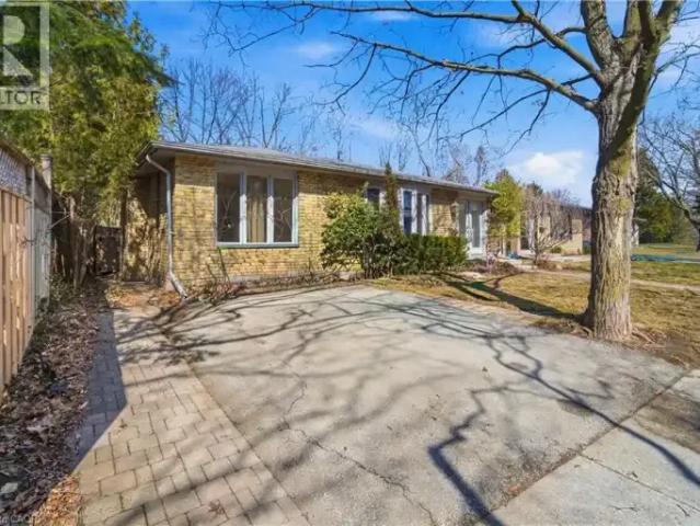 House 4 Bedroom For Rent Oakville ON 6000 ELS100444146