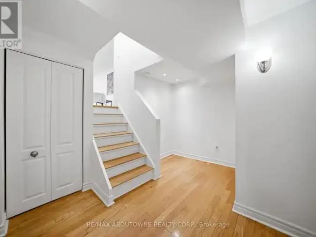 House 4 Bedroom For Rent Oakville ON 6000 ELS100444148