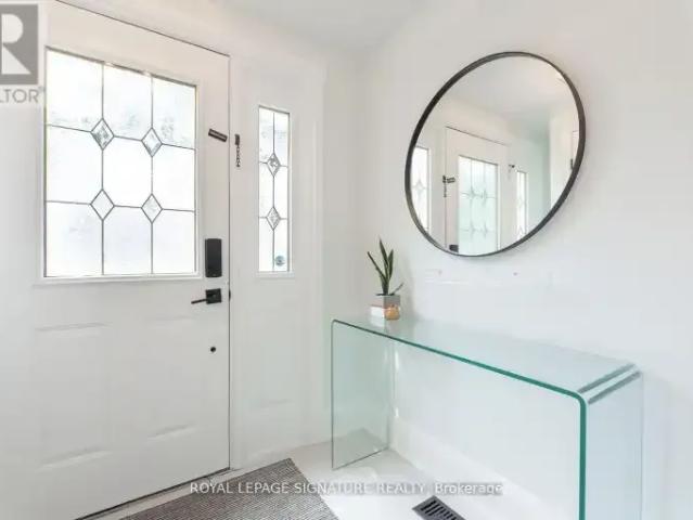 House 4 Bedroom For Rent Oakville ON 6500 ES104106813