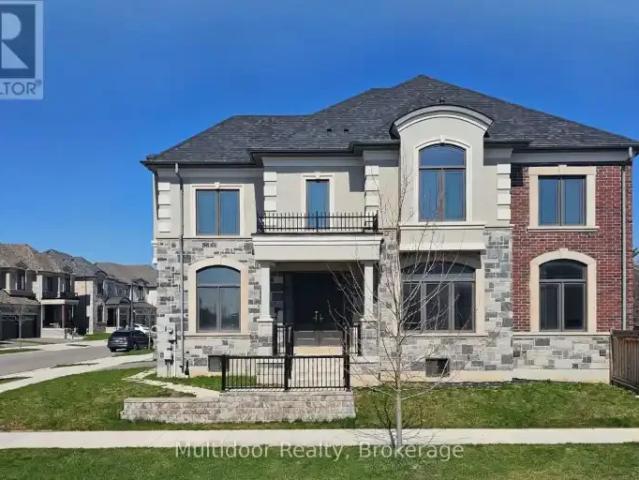 House 4 Bedroom For Rent Oakville ON 7000 ES101986757
