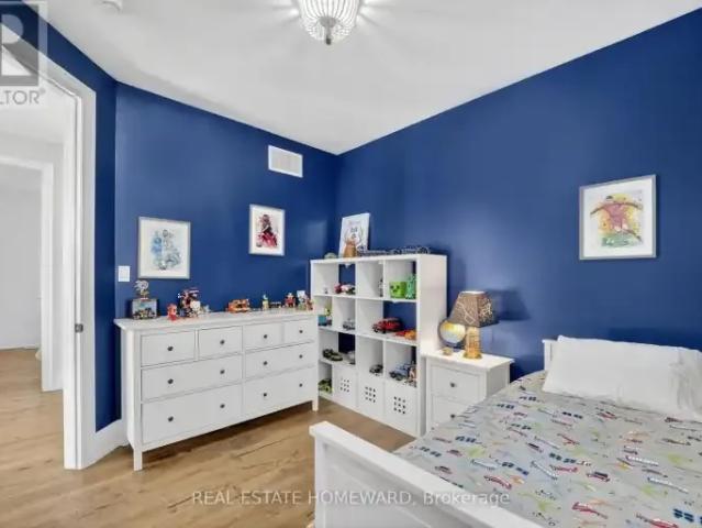 House 4 Bedroom For Rent Oakville ON 7500 ELS103091695