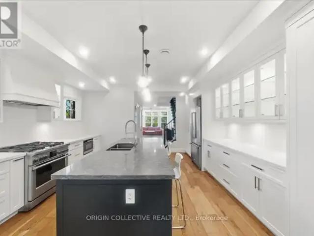 House 4 Bedroom For Rent Oakville ON 8499 ES102243186