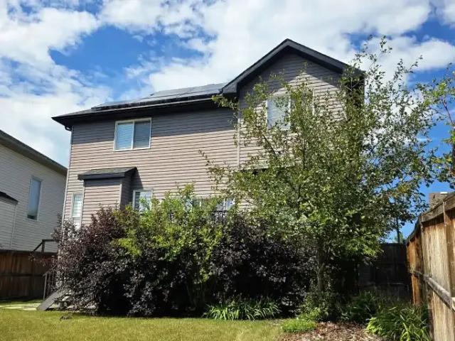 House 4 Bedroom For Rent Okotoks AB 3200 ES105047891
