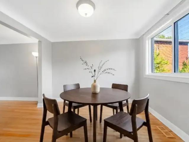 House 4 Bedroom For Rent Ottawa ON 2980 ES102915079