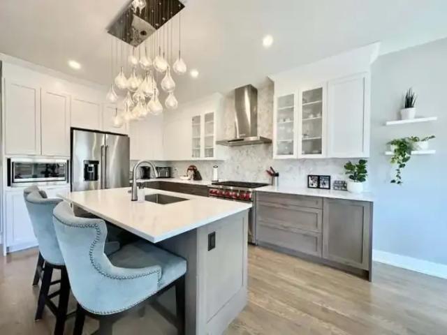 House 4 Bedroom For Rent Ottawa ON 2999 ES103652808
