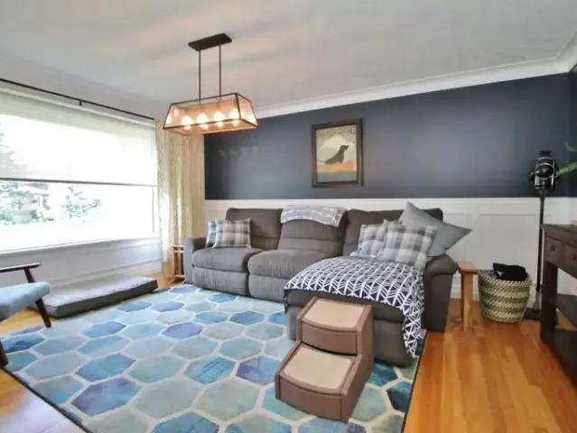House 4 Bedroom For Rent Ottawa ON 3675 ES102915135