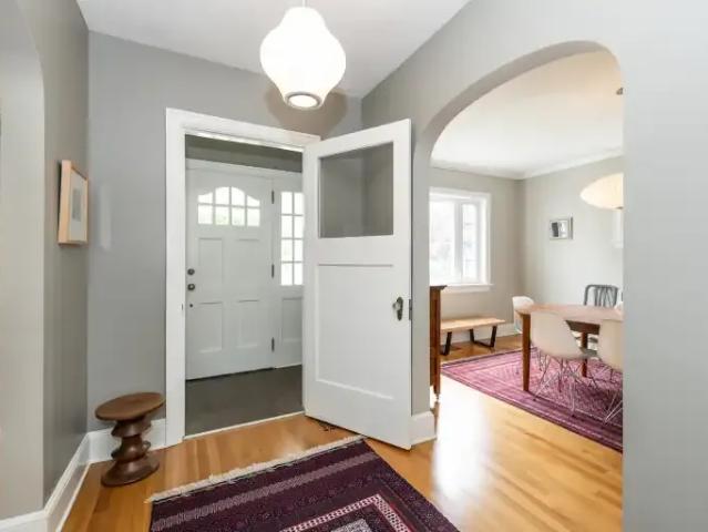 House 4 Bedroom For Rent Ottawa ON 4750 ES102846177