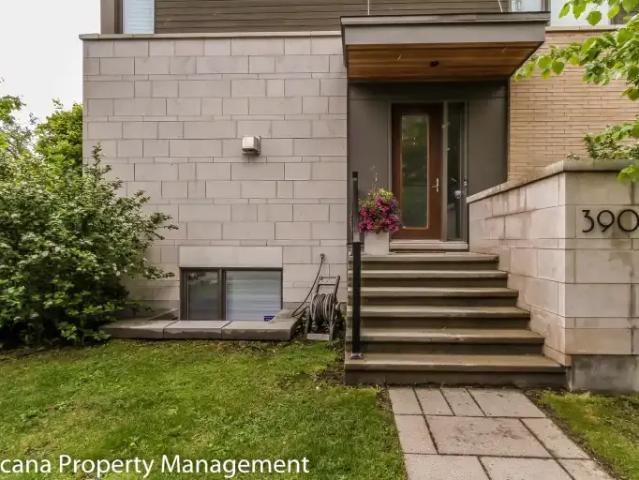 House 4 Bedroom For Rent Ottawa ON 4900 ES102846180