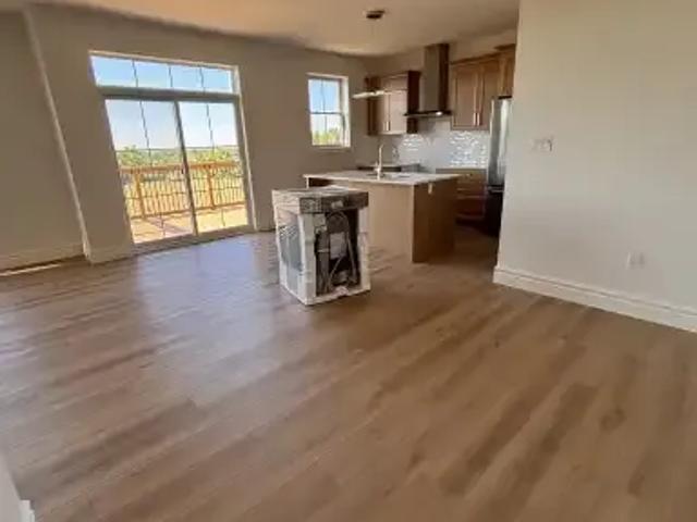 House 4 Bedroom For Rent London ON 2900 ELS102952048