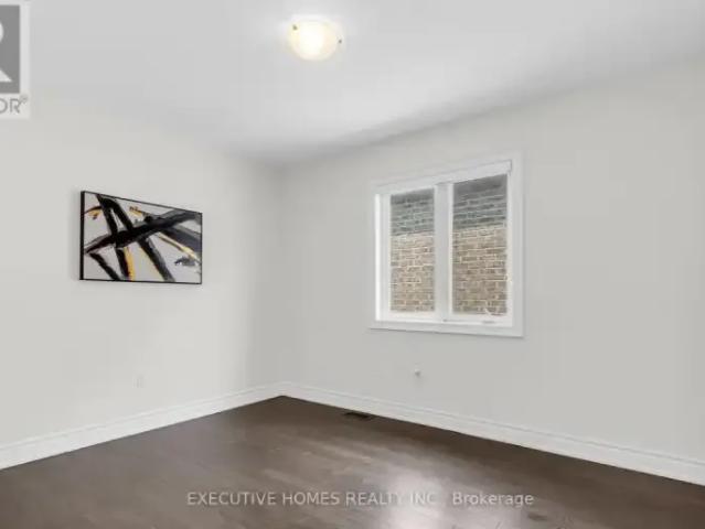 House 4 Bedroom For Rent Milton ON 3400 ES97267954