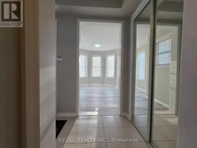 House 4 Bedroom For Rent Milton ON 3400 ES97379991