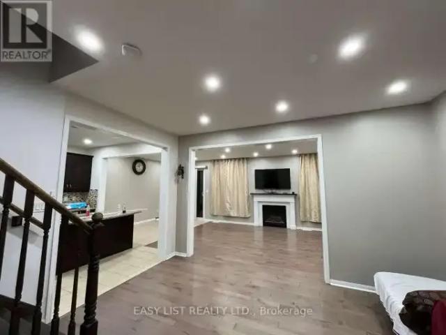 House 4 Bedroom For Rent Milton ON 3400 ES101301746