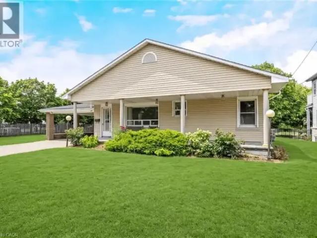 House 4 Bedroom For Rent Milton ON 3400 ES103879634