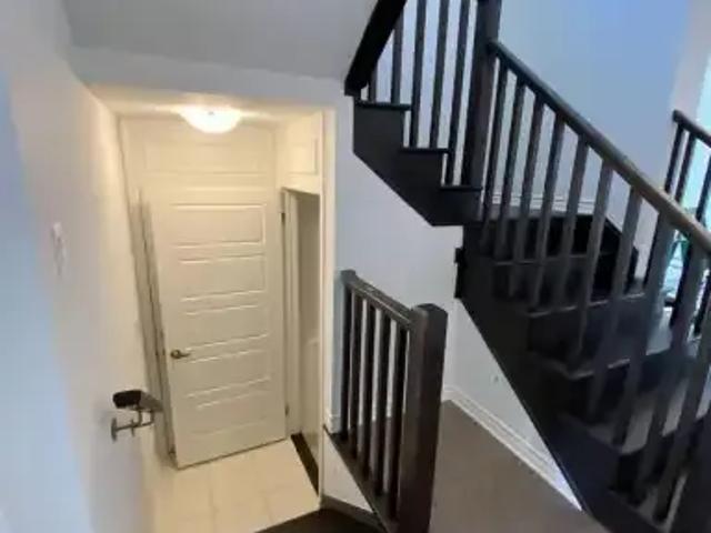 House 4 Bedroom For Rent Milton ON 3599 ES105135768