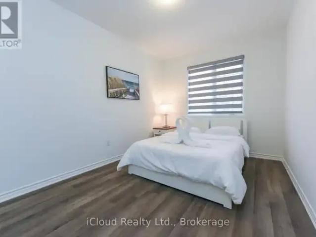 House 4 Bedroom For Rent Milton ON 3600 ES103151830