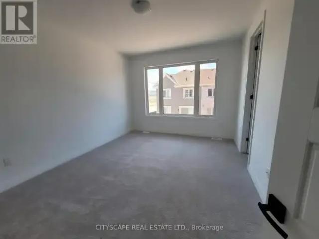 House 4 Bedroom For Rent Milton ON 3600 ES103243666