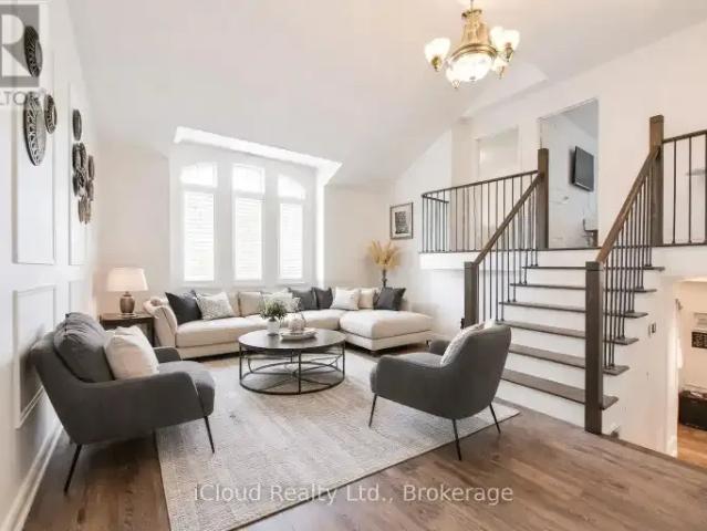 House 4 Bedroom For Rent Milton ON 3700 ES102847416