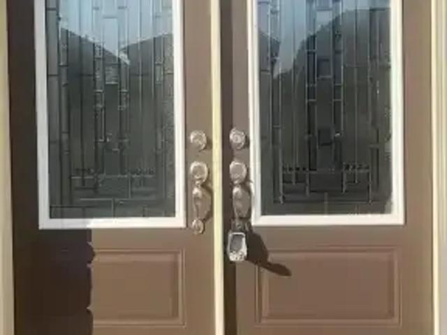 House 4 Bedroom For Rent Milton ON 3700 ES103487555
